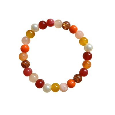 Vera armband